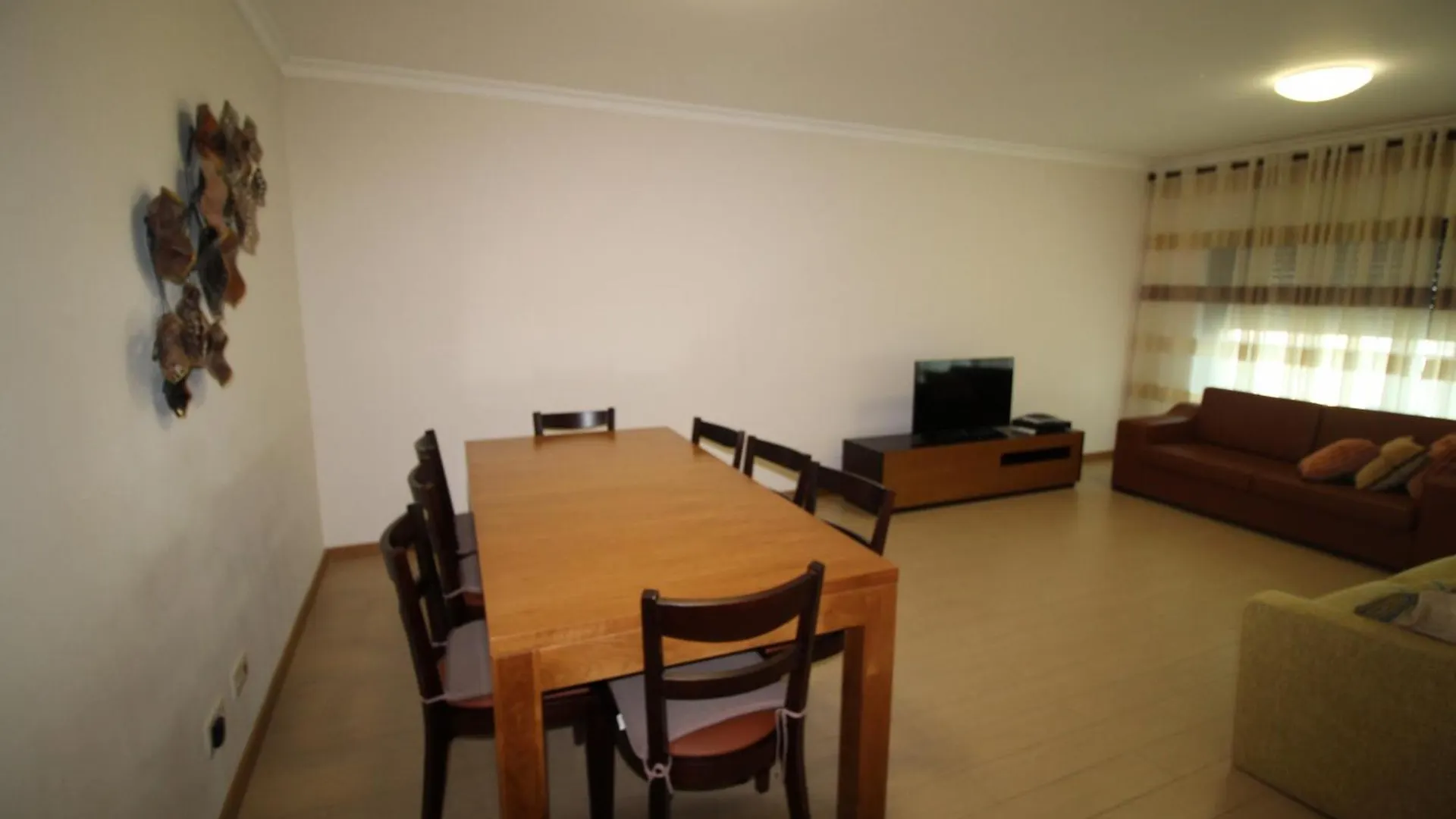 Apartment T1 Praia Da Rocha/Rocha Prime 9 Portimao