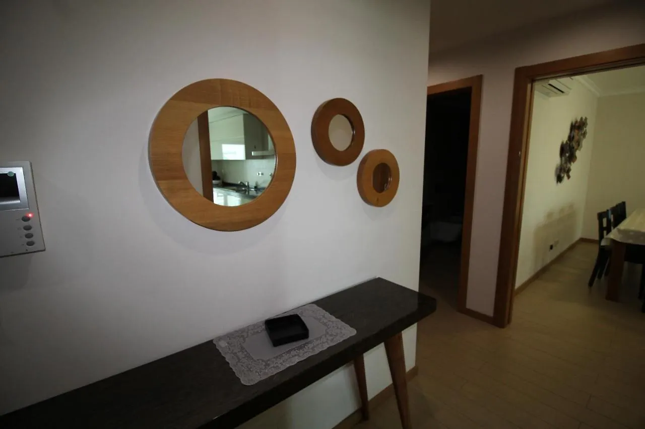 Apartment T1 Praia Da Rocha/Rocha Prime 9 Portimao