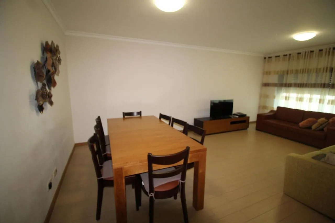 Apartment T1 Praia Da Rocha/Rocha Prime 9 Portimao