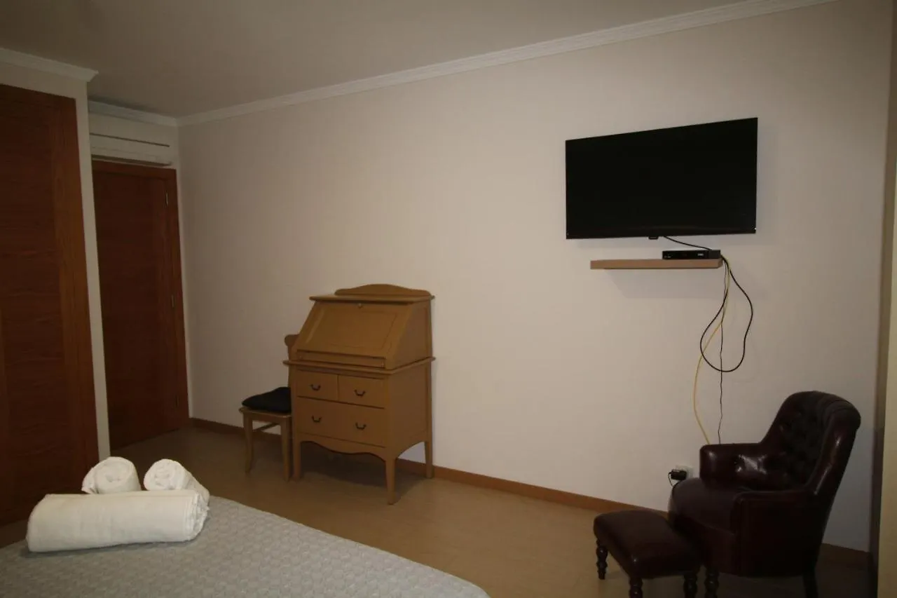 Apartment T1 Praia Da Rocha/Rocha Prime 9 Portimao Portugal