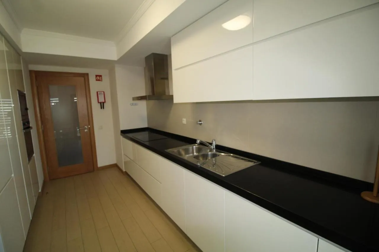 Apartment T1 Praia Da Rocha/Rocha Prime 9 Portimao